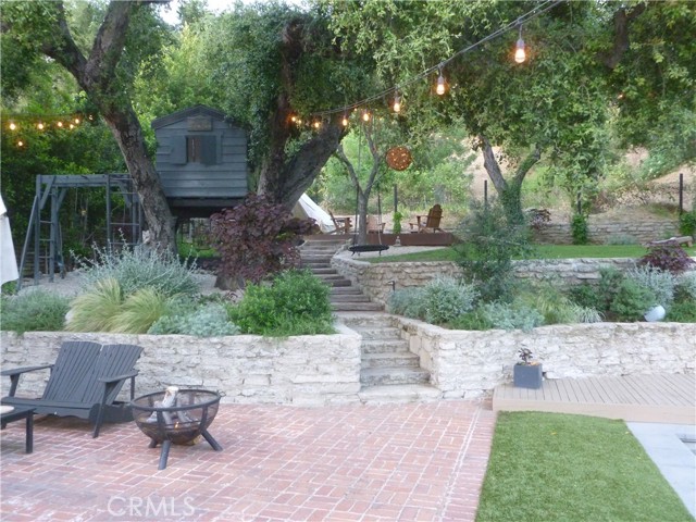 1094 Acanto Place photo 28