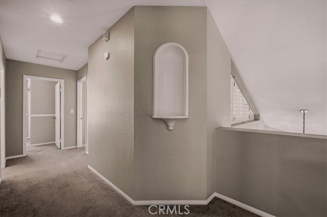 Detail Gallery Image 18 of 30 For 24599 Calle San Vicente, Murrieta,  CA 92562 - 4 Beds | 2/1 Baths