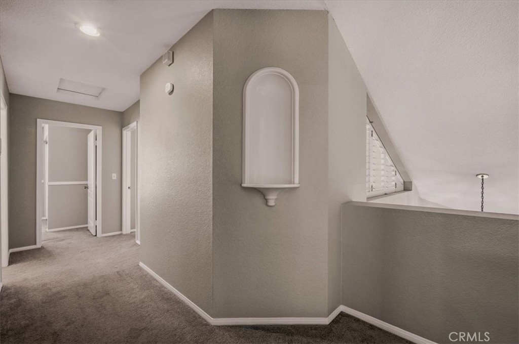 MLS #PW25278232 image #17