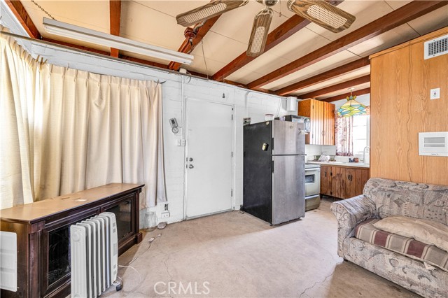 Detail Gallery Image 14 of 43 For 7525 Isleta Rd, Twentynine Palms,  CA 92277 - 0 Beds | 1 Baths