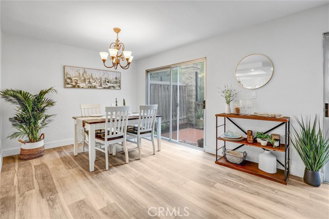 16096 Caminito Tomas, San Diego CA: https://media.crmls.org/medias/d6dd0a54-3ac0-4d43-898a-b95b932c9e33.jpg