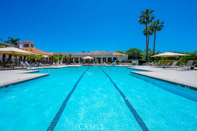 Detail Gallery Image 26 of 27 For 28942 Paseo Theresa, Mission Viejo,  CA 92692 - 2 Beds | 2 Baths