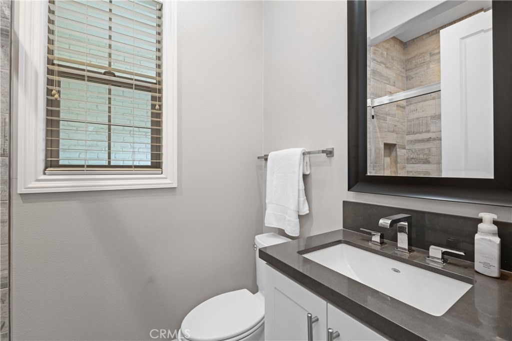 MLS #OC26127470 image #20