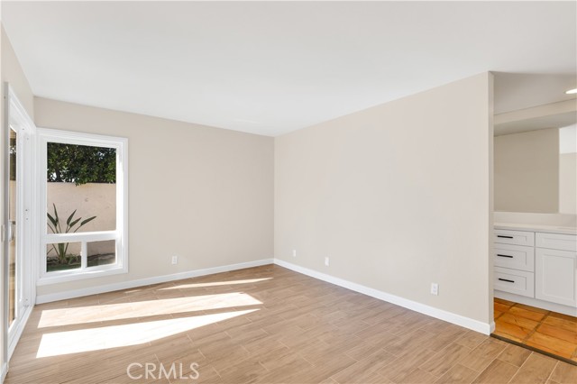 Detail Gallery Image 29 of 36 For 28075 Tioga Ct, Laguna Niguel,  CA 92677 - 3 Beds | 2 Baths