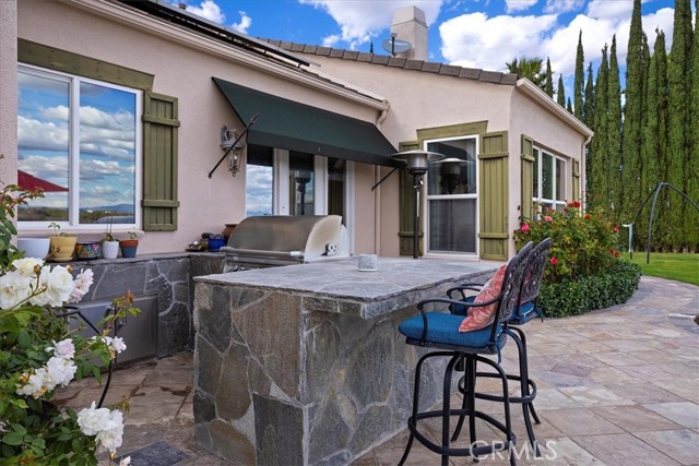 Detail Gallery Image 49 of 59 For 27630 Morning Glory Cir, Temecula,  CA 92590 - 4 Beds | 3/1 Baths