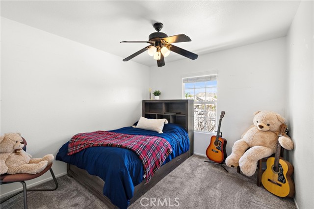 Detail Gallery Image 29 of 45 For 23023 Harbor Seal Ct, Wildomar,  CA 92595 - 4 Beds | 2/1 Baths