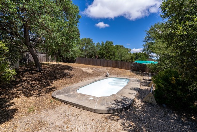 Detail Gallery Image 53 of 59 For 5270 Alamo Ave, Atascadero,  CA 93422 - 4 Beds | 2/1 Baths