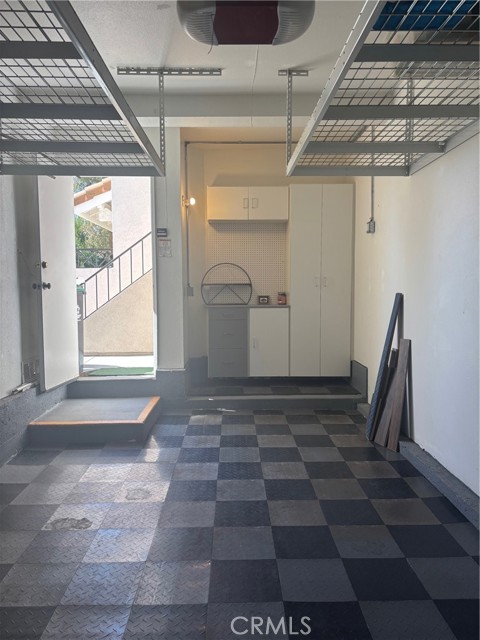 Detail Gallery Image 32 of 37 For 1045 S Sundance Dr, Anaheim Hills,  CA 92808 - 2 Beds | 2 Baths