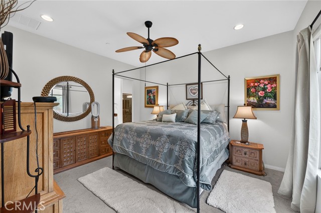 Detail Gallery Image 28 of 65 For 81485 Avenida Viesca, Indio,  CA 92203 - 2 Beds | 2 Baths