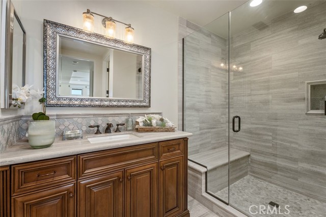 35 Shoreline Drive, Dana Point CA: https://media.crmls.org/medias/d6dd7bf2-dada-4318-aedb-f5079fbbf9ef.jpg