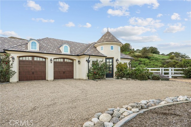 Detail Gallery Image 5 of 69 For 39851 Paseo Chaparro, Murrieta,  CA 92562 - 4 Beds | 4 Baths