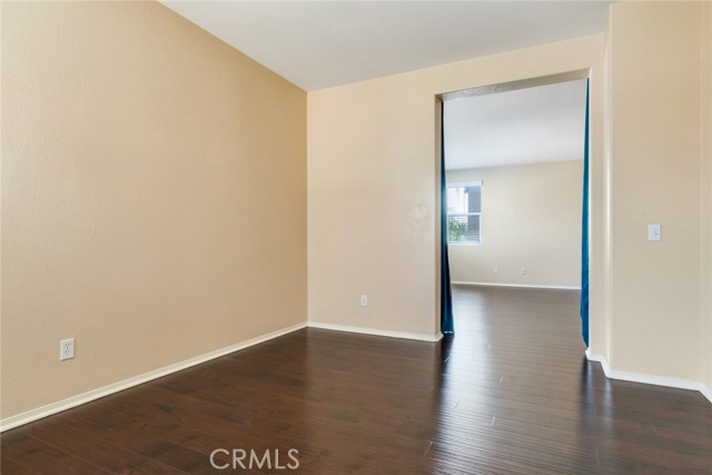 11153 Morningstar Place, Loma Linda CA: https://media.crmls.org/medias/d6dd84a0-7527-4ba4-acda-91cc95039f7e.jpg
