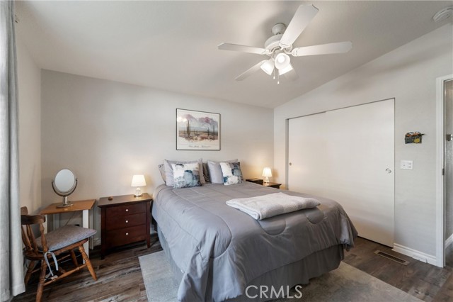 Detail Gallery Image 20 of 46 For 35109 Highway 79 #254,  Warner Springs,  CA 92086 - 2 Beds | 2 Baths