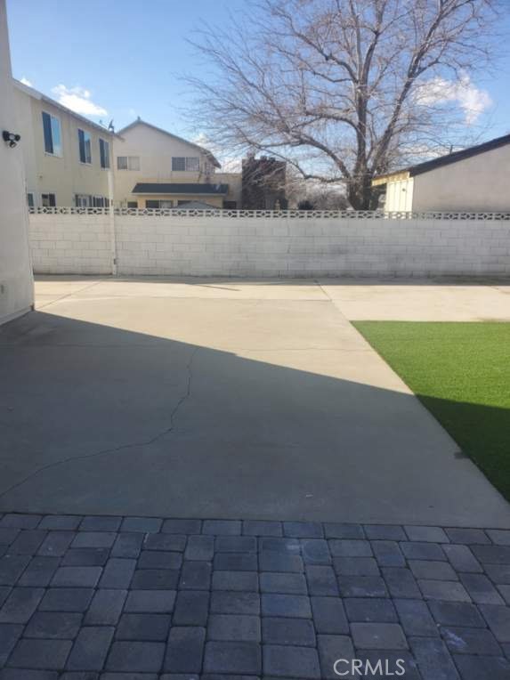 1135 Caperton Street, Lancaster CA: https://media.crmls.org/medias/d6dd930b-5df3-4c47-829a-db48110040b0.jpg