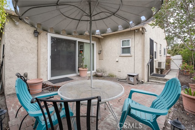 Detail Gallery Image 27 of 29 For 14318 Castana Ave, Paramount,  CA 90723 - 2 Beds | 2 Baths
