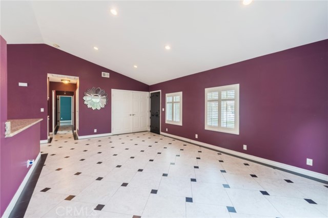 Detail Gallery Image 7 of 33 For 10092 Dana Dr, Huntington Beach,  CA 92646 - 3 Beds | 2 Baths