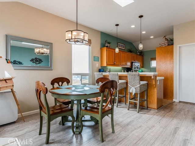 271 Vista Del Mar, San Simeon CA: https://media.crmls.org/medias/d6ddabcd-8f02-46cb-8537-cb3446781989.jpg