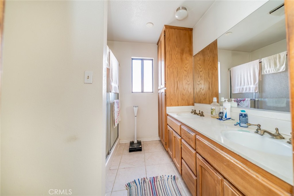 MLS #DW25233157 image #20