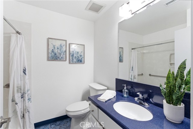 Detail Gallery Image 34 of 46 For 233 Brookshire Pl, Brea,  CA 92821 - 3 Beds | 2 Baths