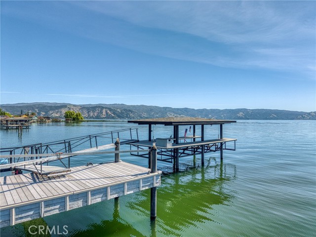 3790 Lakeshore Boulevard, Lakeport CA: https://media.crmls.org/medias/d6ddce93-e7a9-4353-9613-79f027108a21.jpg