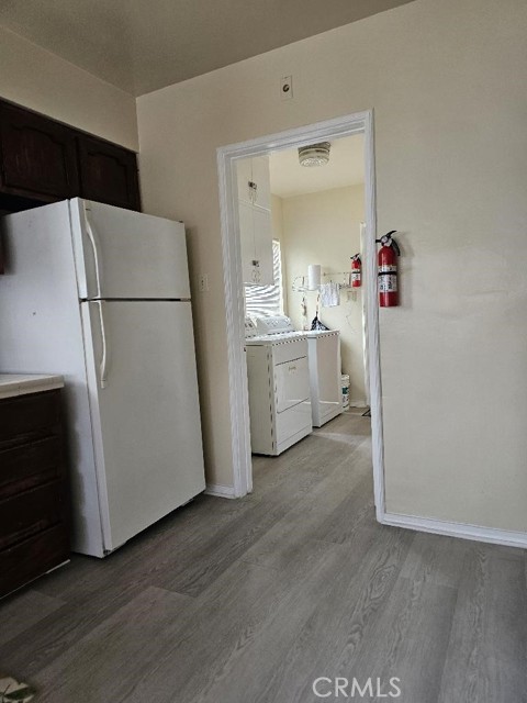 Detail Gallery Image 28 of 68 For 1259 S Vancouver Ave, East Los Angeles,  CA 90022 - 3 Beds | 2 Baths