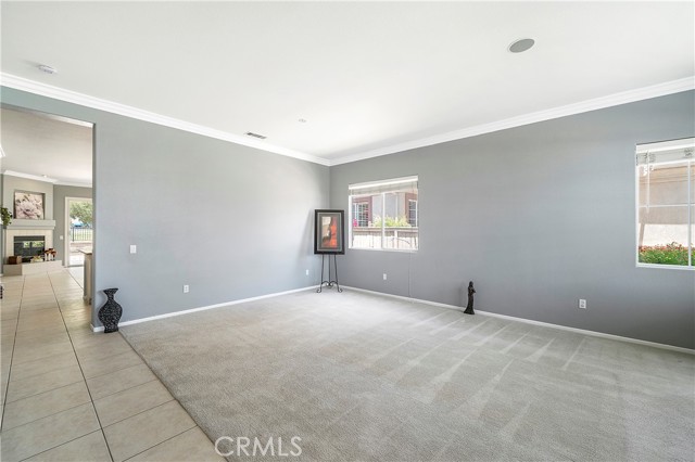 29365 Sparkling Drive, Menifee CA: https://media.crmls.org/medias/d6dde1c2-b1f3-43c2-8dfc-67040894e3f0.jpg