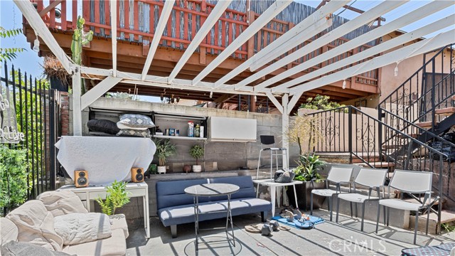 1178 Buelah Avenue, Los Angeles CA: https://media.crmls.org/medias/d6dde310-d142-48c9-a8d7-74e2697befb5.jpg