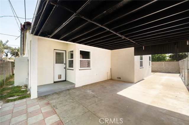 Detail Gallery Image 18 of 20 For 709 E 9th St, Pomona,  CA 91766 - 4 Beds | 2 Baths