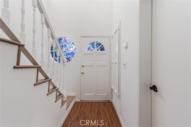 Detail Gallery Image 3 of 24 For 1878 Rory Ln #6,  Simi Valley,  CA 93063 - 2 Beds | 2/1 Baths