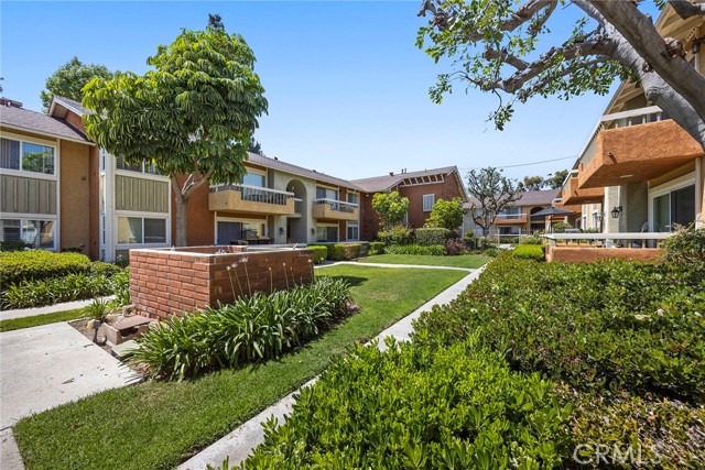 Detail Gallery Image 25 of 27 For 16404 Leffingwell Rd. Unit 37, Whittier,  CA 90603 - 2 Beds | 2 Baths