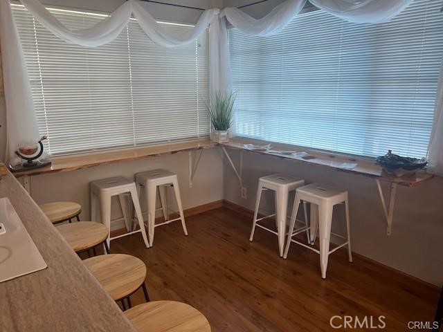 Detail Gallery Image 21 of 34 For 15198 Harbor, Clearlake,  CA 95422 - 2 Beds | 2 Baths