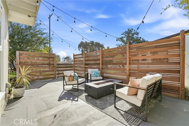 Detail Gallery Image 9 of 59 For 3635 Woodruff, Long Beach,  CA 90808 - 3 Beds | 2 Baths