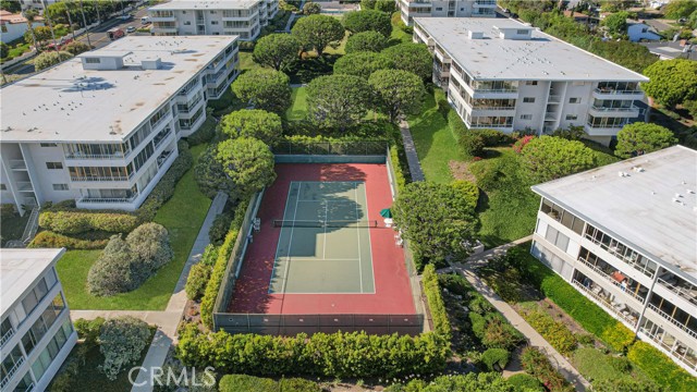 32735 Seagate Drive, Rancho Palos Verdes CA: https://media.crmls.org/medias/d6de1d7d-58ad-4891-9c18-44fc3617df7e.jpg