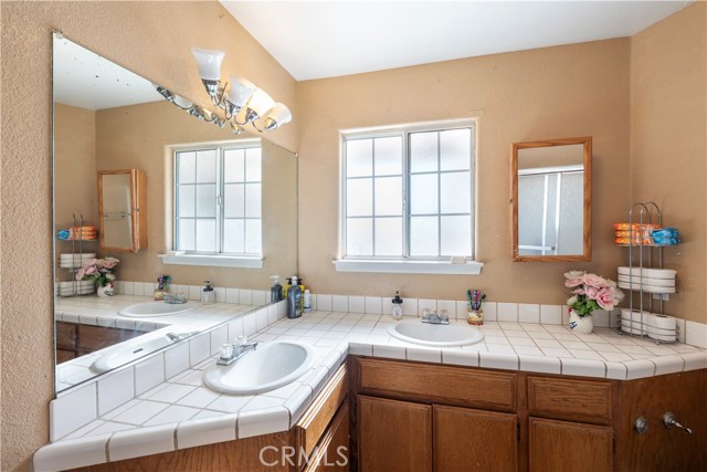 Detail Gallery Image 15 of 20 For 11025 Sonora Rd, Phelan,  CA 92371 - 4 Beds | 2 Baths