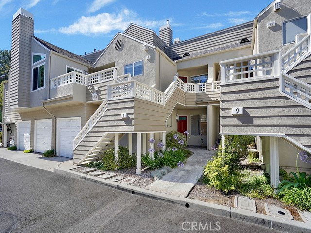 D6de2c35 84ce 4e26 9ade 7c3d5814d7b3