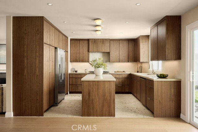 Detail Gallery Image 1 of 40 For 2957 Royal Palm Dr, Costa Mesa,  CA 92626 - 3 Beds | 2 Baths