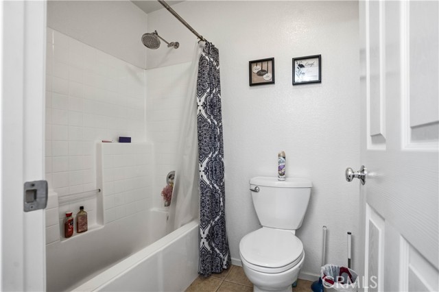 29183 Paperflower, Menifee CA: https://media.crmls.org/medias/d6de5b09-9aa8-4bed-ac4d-8ad979771144.jpg