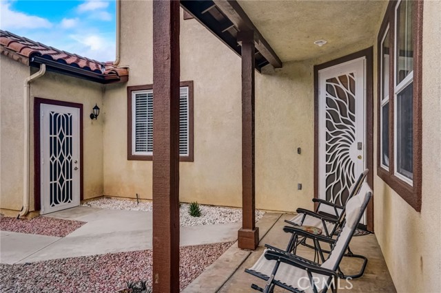 Detail Gallery Image 11 of 50 For 18489 Hilldale Ln, Lake Elsinore,  CA 92530 - 6 Beds | 2/1 Baths
