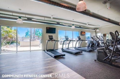 Detail Gallery Image 66 of 75 For 2275 W 25th #114,  San Pedro,  CA 90732 - 3 Beds | 2 Baths