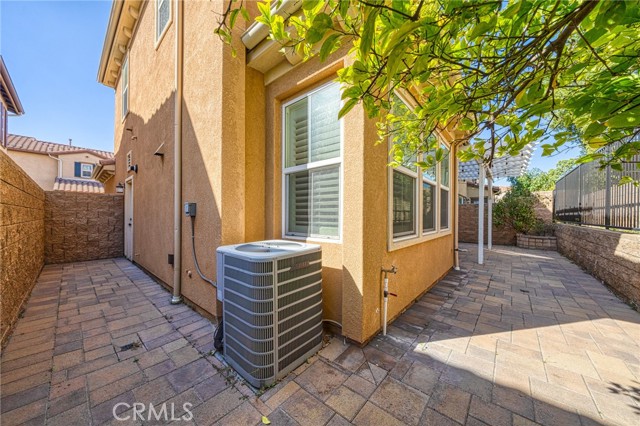 Detail Gallery Image 36 of 41 For 19911 Turin Ct, Yorba Linda,  CA 92886 - 3 Beds | 2/1 Baths