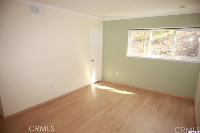 3 Bed Home for Sale in Encino, California