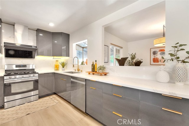 5221 Farago Avenue, Temple City CA: https://media.crmls.org/medias/d6de7da6-698c-4a50-9013-e227f5221bf8.jpg