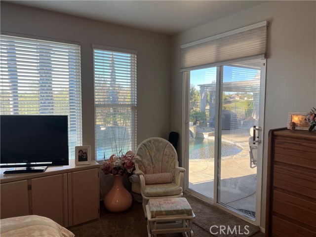 Detail Gallery Image 19 of 33 For 31458 Inverness Ct, Temecula,  CA 92591 - 5 Beds | 3/1 Baths