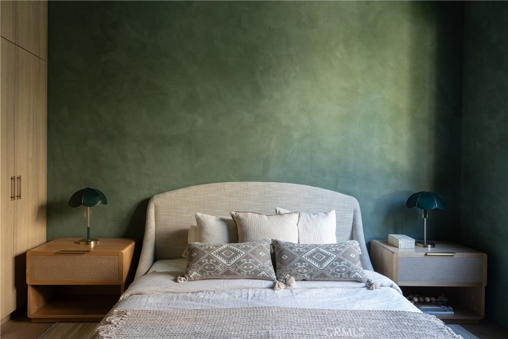 MLS #GD25258482 image #31