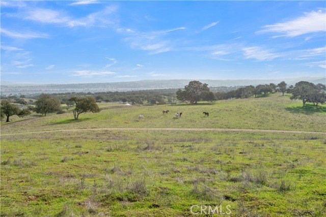 Detail Gallery Image 24 of 38 For 12000 Nacimiento Lake, Paso Robles,  CA 93426 - – Beds | – Baths