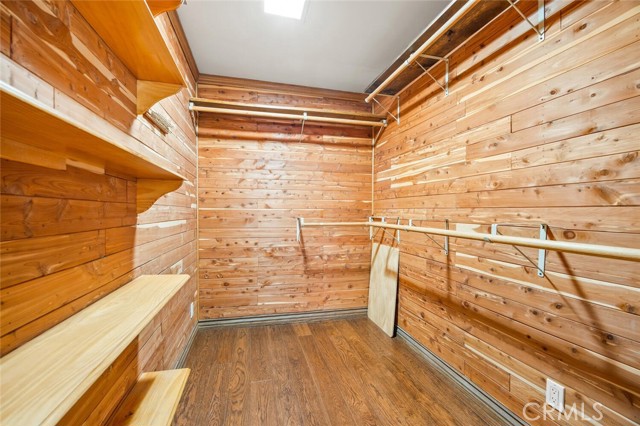 Detail Gallery Image 29 of 65 For 11551 Lonesome Valley, Leona Valley,  CA 93551 - 3 Beds | 2 Baths