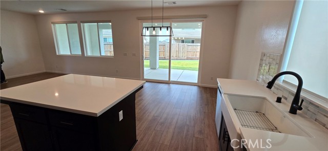 Detail Gallery Image 36 of 50 For 15823 Santa Clara Ct, Bakersfield,  CA 93314 - 3 Beds | 2 Baths