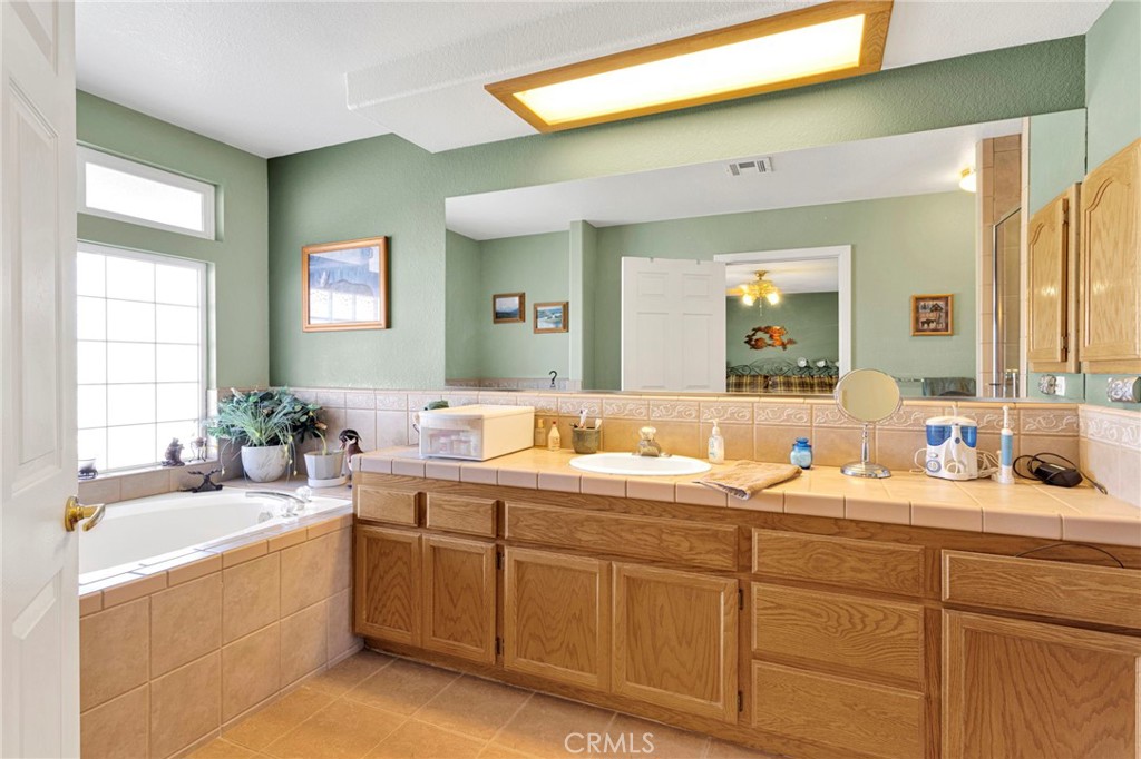 MLS #HD26168060 image #13