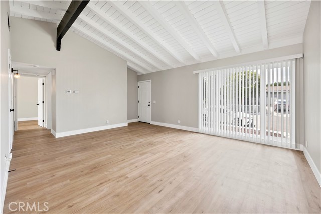 Detail Gallery Image 19 of 33 For 391 Oakhurst Dr, San Jacinto,  CA 92583 - 2 Beds | 1 Baths