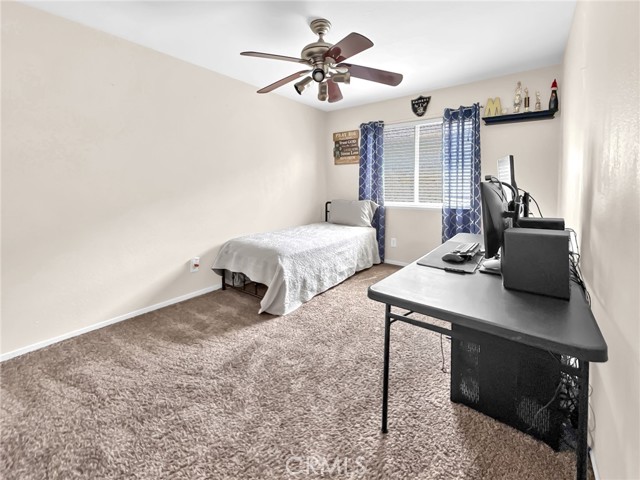 Detail Gallery Image 24 of 31 For 71 Livorno Rd, Merced,  CA 95341 - 4 Beds | 2 Baths